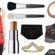Illustration for article titled Fridays Best Lifestyle Deals: Merrell, Aerie, Sephora, Diamond Jewelry, and More